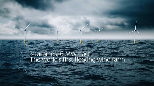 23K views · 206 reactions | Watch: Masdar helped build the world’s...