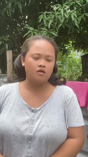 Maliligo kami ng swimming pool🤪😂 | JunJun Vlog