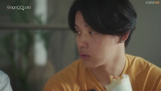 At 2500 in Akasaka Season 2 (2025) Special EP.12 ENG SUB