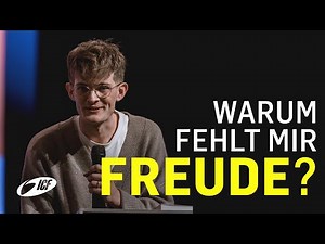 So kannst du wirklich glücklich sein! (Diese Gewohnheit, verändert alles) | Tim Mujiarto