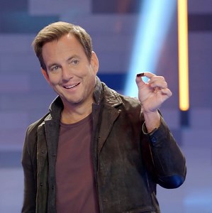 8.3K views · 222 reactions | No better way to get your LEGO on than knowing where the word originated from. | LEGO Masters | Facebook