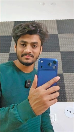 Secret Iphone Trick 🔥🔥 - You Have To Know #shorts