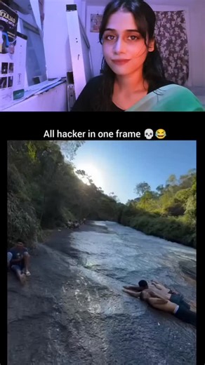 theshortsReaction | 😂😂 credit:-@trendypratap | Instagram