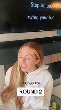 Kelsie Watts - Bang Bang [Jessie J, Ariana Grande, Nicki Minaj] Blind Karaoke Edition
