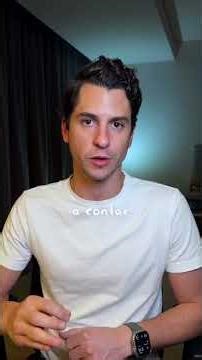 4K 30fps +1080p 120fps？👉GAME CHANGER👉 Tiny 3 review.