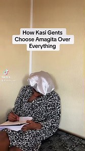 “Ngiyeza Ngisendleleni“😭😭 #sediobanabaoshebile #fyp #viral #explore | Lesedi Rampou Lale