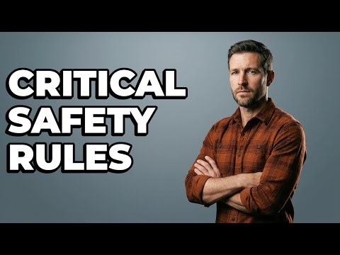 Which Safety Standards Govern Underwater Welding Operations?