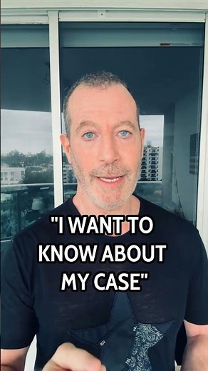 6 Steps to Reach a Live Agent at USCIS in 2024 | #shorts #uscis #immigration