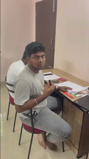 Understanding Default Gateway