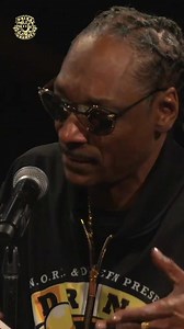 452K views · 15K reactions | "I chose no sides because..." Snoop Dogg Explains Why He Stayed Neutral in Kendrick Lamar vs. Drake Beef, Talks 'Not Like Us' Unifying the West Coast, and Breaks Down the C-Walk and B-Walk with Dr Dre on this episode of Drink Champs live at ComplexCon | Drink Champs | Facebook