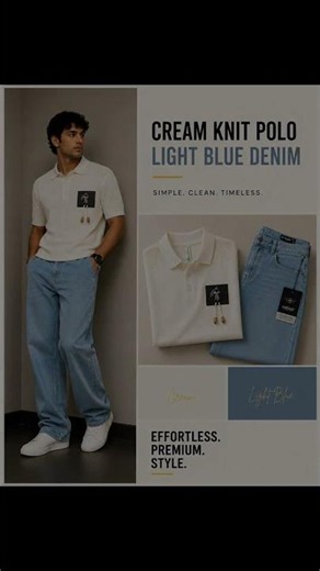 9 cool summer outfits every man should try 🌞🔥 #casualoutfits #summerfashion #fashionguide #oldmoney