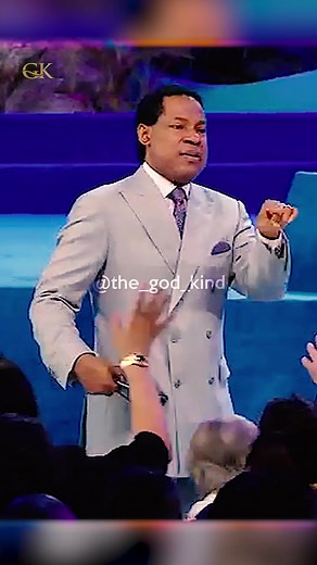 Understanding the Role of Miracle Workers in Christianity