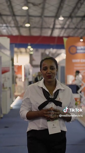 Rhino Cable Quality and Durability in Ethiopia