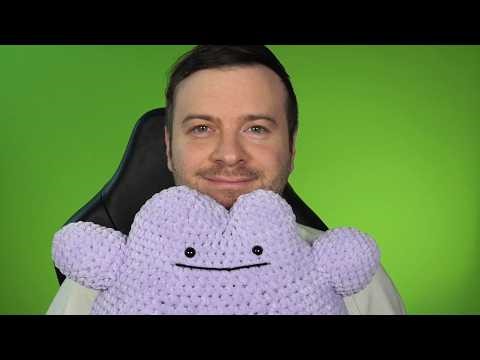 Pokémon Pokopia: 100% Pokédex Preis [ENDE]