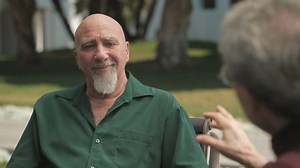 4.3K views · 122 reactions | Anesthesiologist and consciousness scientist Stuart Hameroff discusses his argument that consciousness originates from quantum states in neural microtubules in our brains. As we discuss consciousness, we get into one of the big questions of our existence. As we learn more about the brain, what will that mean for spirituality and religion? | Closer To Truth | Facebook