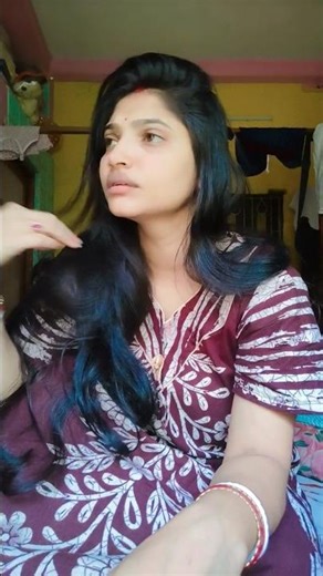 পাউডারের এড দিলেই গরম চলে আসবে 🤭🤣😁#funny #comedy #banglicomedy #devbulti #arunkarmoker #subscribe