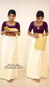 1M views · 7.6K reactions | 1. Open...