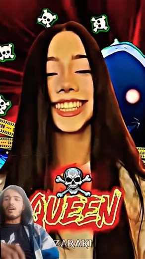 w smile troll face edit😈momente before cooked👿 #edit #funny #sigmarule #troll #geography #trollface