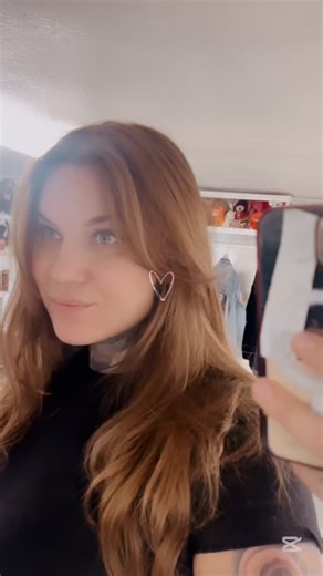 Getting back up again is whole other story 藍 #tattoo #humour #artist #humour #comedy #pregnancy #clients #explore #art | Ink by LJ | Facebook