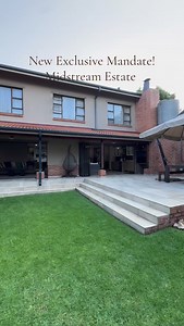 New Exclusive Mandate In Midstream Estate | Midstream houses by JP