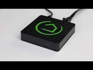 Introduction to Apps on your Hubitat Elevation hub