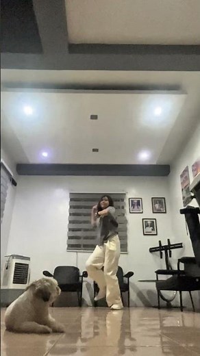 J HO Choreography | Down On Me - Jeremih Ft. 50 Cent | sheynicole #dance #choreography #dancecover