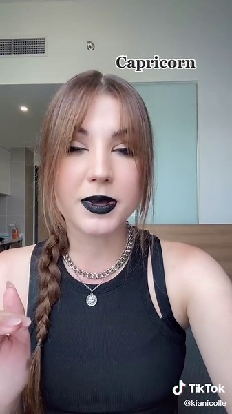 Exploring Zodiac Signs as D&D Classes