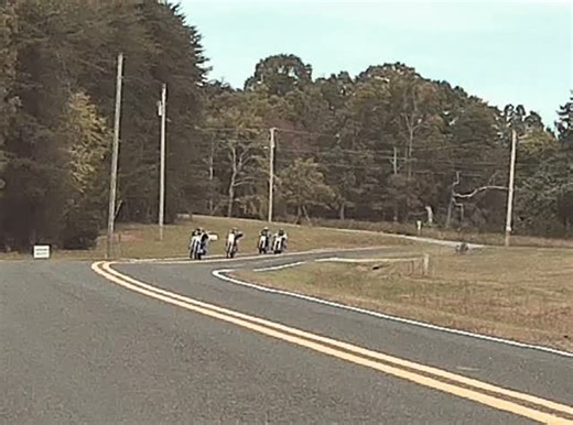 The boys are back in town 😎 | Fed Up Fab