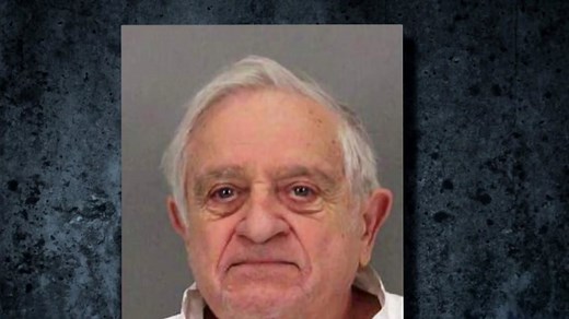 Police use murder victim’s Fitbit data to catch her killer