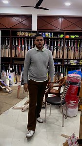 166 reactions · 17 comments | Sun lo sch open challenge h #vanshports #vanshsportsdi #vanshsports | Vansh Sport | Facebook