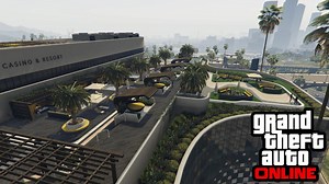 5 reasons to own a Penthouse in GTA Online in 2024