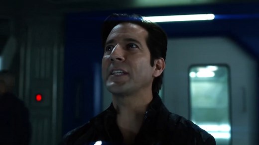 سریال 100 {THE Hundred] فصل 1 قسمت 1/دوبله فارسی/HD