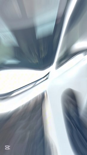 ◾2024 Toyota Voxy SZ 🎌 Brand New Now Available ❗❗ ✳ 1.8-liter engine paired with an electric motor. ◾⭕Hybrid &1.8-liter engin🍃 ◾⭕Pre Collision System (PCS) ◾⭕Lane Tracing Assist (LTA) ◾⭕Dynamic Radar Cruise Control (DRCC). ◾⭕Discharge Headlamps ◾⭕Premium Audio ◾⭕Multi-zone Climate Control ◾⭕Anti-lock brakes, ◾⭕Stability control, ◾⭕Airbags. ◾⭕Dual Ac ◾⭕Digital Cockpit: A modern and user-friendly interface for controlling vehicle functions and accessing information. ◾⭕ 7-seater configuration wit