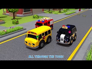 Bath Song - Baby songs - Nursery Rhymes & Kids Songs ‪@PooPooPlane-xf1jl‬