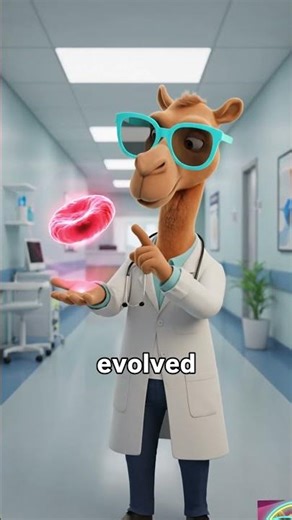 Why Do We Have Different Blood Types?