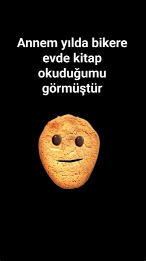20 Haziran 2026