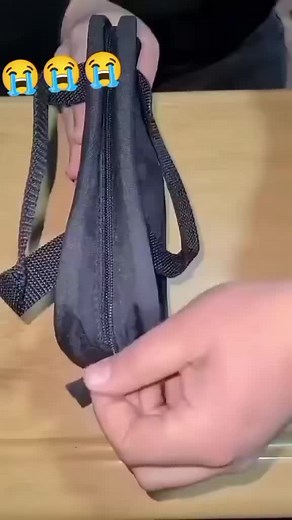 #duet with @❤️👑🔥Islami video👑🇵🇸🇸🇦👑 #fyp#fyppppppppppppppppppppppp #fyp #tutorial #relatable #fypシ゚viral #🕋📿🕌regay_islam🌼🦋🤲