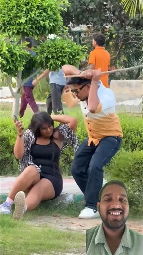 😱Unlock the Power of Smart Learning with Advanced Gadgets! 🌟 Take your learning journey💥 #edapp