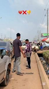 Social experiment 😭💔🙊 #viral #kindness #prank #social experiment #actofkindness | Smartbrain comedies