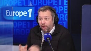 La recette du gras double à la moutarde