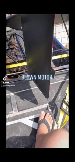 James hill (@jimmyhill59)’s videos with original sound - James hill