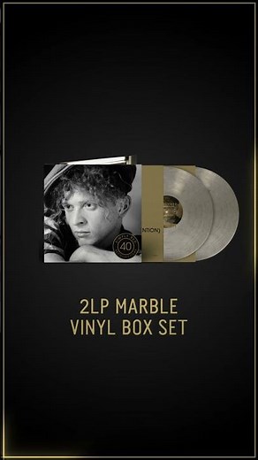 Recollections is out now! ✨ #SimplyRed