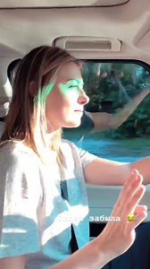 6.3K views · 309 reactions | Maria #Sharapova IG Stories | Maria Sharapova international Fans Page | Facebook