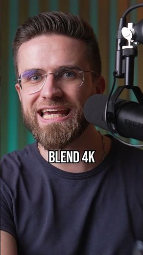 A Step-by-Step Guide for Filming on a Smartphone