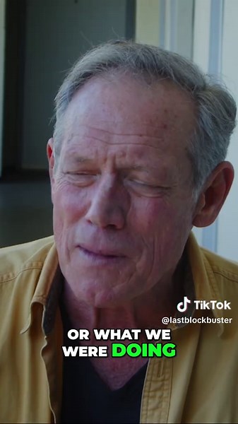 watch Getting LOST www.gettinglostdoc.com