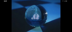 Care For Me 原版MV