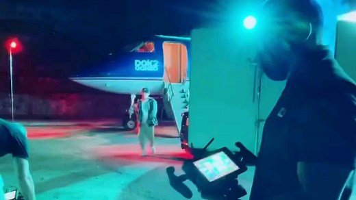 dok2 最新生存报告