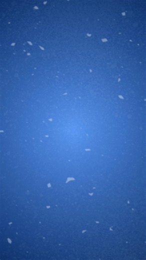 Happy Respiratory Care week! So… what is an RT? 🫁 A Respiratory Therapist is a cardiopulmonary specialist who does so much more than you might think. From giving breathing treatments and assisting with intubations to drawing arterial blood samples and educating patients on conditions like asthma or COPD — RTs are there every step of the way. They’re the experts who help you breathe easier, literally and figuratively. 💙 #RespiratoryCareWeek #GoodwinUniversity #RespiratoryTherapy #HealthcareHero