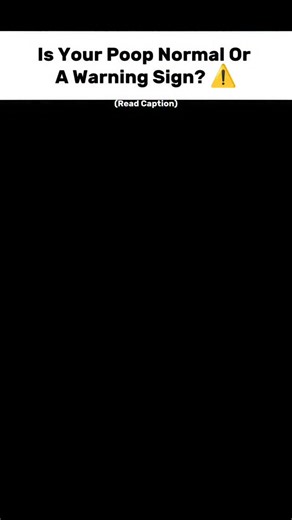 GRINDON on Instagram: "💩 IS YOUR POOP NORMAL? DON’T IGNORE THE SIGNS! 💩 Your poop can reveal a lot about your health! This chart breaks down the 7 types of stool, from constipation to diarrhoea. 👇 🍫 Type 1 & 2 – Hard lumps or lumpy sausage = constipation. You likely need more fiber, water, and movement. 🍫 Type 3 & 4 – Sausage-shaped (with cracks or smooth) = healthy and normal. Your gut is happy! 🍫 Type 5, 6 & 7 – Soft blobs to watery = diarrhoea. Could be due to stress, infection, or poor