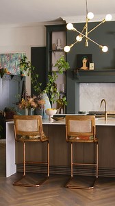 1.2K views · 21 comments | We’re one of the few kitchen specialists in the UK to offer a single point of contact throughout the entire process, from start to finish. Book a free design consultation today to start your journey to getting the kitchen of your dreams  https://www.magnet.co.uk/book-a-consultation/  Dunham in Regency Green | Magnet Kitchens | Facebook